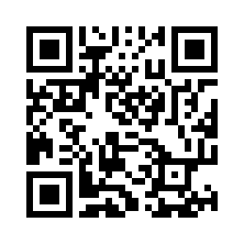 QR Code for bitcoin:19n7Lbm4NB4FiV6zY2fKdj8XUGStTAGgiL