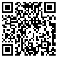 QR Code for bitcoin:19n7g7JK9tX2NHUxg1cCmdi9BmTBoxC7QV