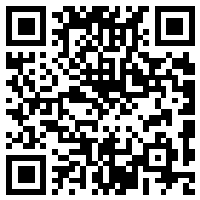 QR Code for bitcoin:19n7mpcKPvtwR19pnTk1hejAtkoCTzV1dJ