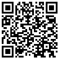 QR Code for bitcoin:19n84nu4hmtRxzyNV4XnsnePy5Dia4qR4e