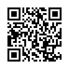 QR Code for bitcoin:19n87mAgJPML4JAaZ3GFUD9GgtdAR8PRQL