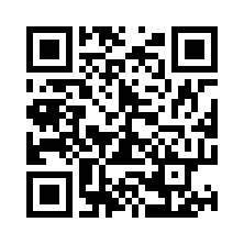 QR Code for bitcoin:19n8tmKnUeXHitteFidt69EC7kiFmWa2rU