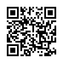 QR Code for bitcoin:19n8uar3oUkfjb13JbWf1mKwE7C4Pybykr