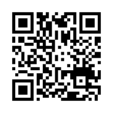 QR Code for bitcoin:19n9J8k7zSuPyViaxY53dPjdGNes7Rn7Dp