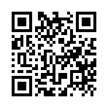 QR Code for bitcoin:19n9UVstSpUtusr9gcrrK2owMsuSaUcLQR