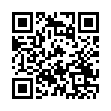 QR Code for bitcoin:19n9WsHR4TAGSvnEVA11bfeozvwtpn6DZk
