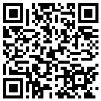 QR Code for bitcoin:19n9biYphSC1e8DS3WBZpPc39sPTwQ6f4S