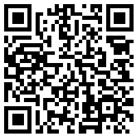 QR Code for bitcoin:19n9caS5Mh2PxRotv7pMM3UyD333pYxTHG