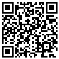 QR Code for bitcoin:19n9dF955G8KXQHnfT2KJKikDNFAyrSTZV