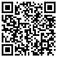 QR Code for bitcoin:19nAXjNWMo397vaTpNxG2WWuagm2F1d215