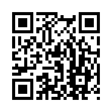 QR Code for bitcoin:19nAbFcVrRdcCixJqMgwMWHNusZaePo85s