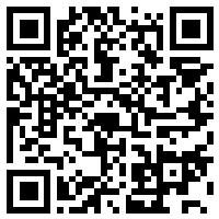 QR Code for bitcoin:19nAhYrUGLLWzRmfMMXuHXxpXZmu3SaPLN