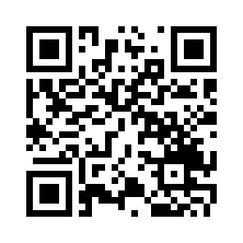 QR Code for bitcoin:19nBJrCCwdmdCKPm4tMZe3r2BCAVt3Nwih