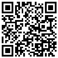 QR Code for bitcoin:19nBoT6MNQsWbbcnY6jAwvBoy3NyKCjRhF