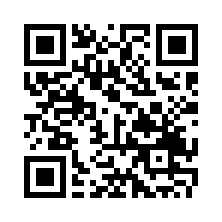 QR Code for bitcoin:19nBsuVm2uNDfPkbUSwwtxdjyFZAtZAPKA