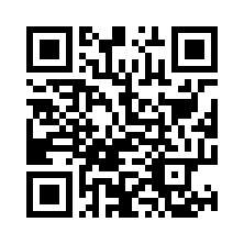 QR Code for bitcoin:19nCegpg1sa4YUTj6RFfS7mHtwr2aUQpYY
