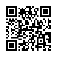 QR Code for bitcoin:19nCtetV6QNVzaZtY4oadv4ATSy7kACGLH