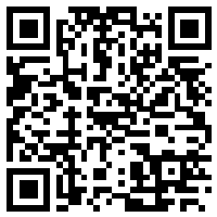 QR Code for bitcoin:19nCxMbUKcWfBLSHiHQuCKTe6VePG1mMJS