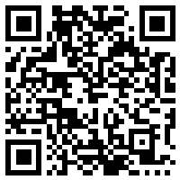 QR Code for bitcoin:19nD1VByAVthcVhdftKNoXuB6imKxNAAud