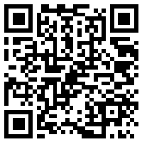 QR Code for bitcoin:19nDA2bTZjbdBoZBmWS4DaoisR6jpi2Ltx