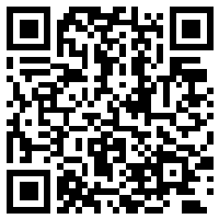 QR Code for bitcoin:19nDEVvwfQWFfz8oC1W9B8aMknVsKXtbEq