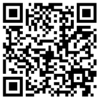 QR Code for bitcoin:19nDExkhg4VeyVfa5Zyk1xJcBExMmdt8ui