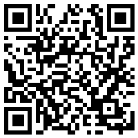 QR Code for bitcoin:19nDR44F4USgan2nZrm3pjRwjvxJaREgf2
