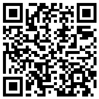 QR Code for bitcoin:19nDR4hQLWcMWg9MBfF4jzijnMrqiR9V2U