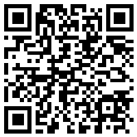 QR Code for bitcoin:19nDVfj4zMak13gvFE84tRG29TcT48HTan