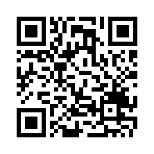 QR Code for bitcoin:19nDWUj9EhBPLFN5gE4MEAJVwi6VMzLPfk