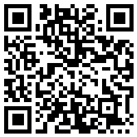 QR Code for bitcoin:19nDXH8w2YYQ9CqmWdbS4QVGZeiL29iC2R