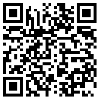 QR Code for bitcoin:19nDXvEppX5rnWTMmsbt9iMy7Z7dY3LEM