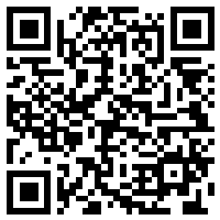 QR Code for bitcoin:19nDcS2LNCLjBfJCu4ZvhSRfWPPt4SQvaX