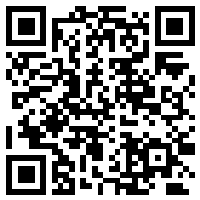 QR Code for bitcoin:19nDqYWJ4GnjGfSSY4ndD2HJLBWrZLDfZ9