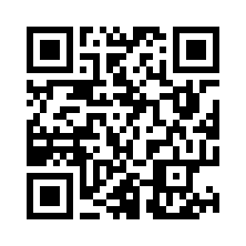 QR Code for bitcoin:19nEHE6jRwuRYBFDtTjvprGKyj193JSrim