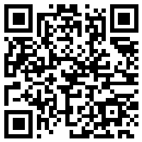 QR Code for bitcoin:19nEMPnv2bDZZcM1GFsvf3wp92BSPGgmcb