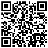 QR Code for bitcoin:19nEbPexodAV2Zwp9uKBFQVR3WaTcKbYqT
