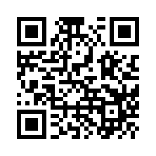 QR Code for bitcoin:19nEkAcYNGKBaN3rFhYVvRDPxuvmofN1LR