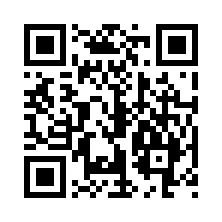 QR Code for bitcoin:19nEmKS7NCarpphVDuC7eDFpfwVWEaJmie