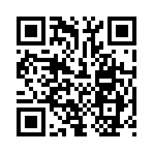 QR Code for bitcoin:19nF9p5TU6BmViko7dTUbb5RPoLv5eDjVY