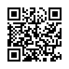 QR Code for bitcoin:19nFEyuyUB1tMGeLwxGkECUBB7ercdUFE3