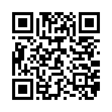 QR Code for bitcoin:19nFynq72CLZms2zuyQXshA6ppSnSdXiVa