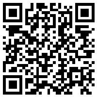 QR Code for bitcoin:19nGDdLvu5SH6GzRd6R6GQpgfcMMhjPqnb