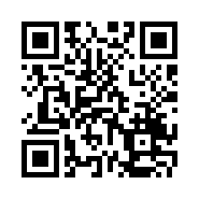 QR Code for bitcoin:19nH1j9k858FLLxpPtoRefEeZCCEfVhD38