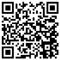 QR Code for bitcoin:19nHNxRbZLMuJSQYhQF7owP1EnoVMZH5KB