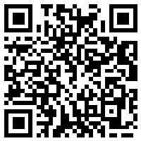 QR Code for bitcoin:19nHS6AmACpUBih9b9XMwpEhqyHPR7rfxc