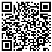 QR Code for bitcoin:19nHUdfFba8NkymDZSpx2Fb45zvjX8d4aK