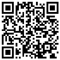 QR Code for bitcoin:19nHiHEGa5yRVTkicUpDAHvNN9V7CMAuK2