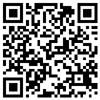 QR Code for bitcoin:19nHkwh8DPJFP2TCWzZWdBiG7TndrWpjUd
