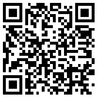 QR Code for bitcoin:19nHmxjoaDCisHbfRh89P9Uq1wDVfQHZvJ
